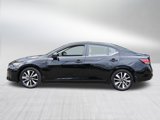 Certified 2024 Nissan Sentra SV image 4