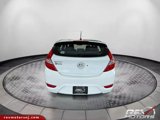 Used 2015 Hyundai Accent Sport image 4