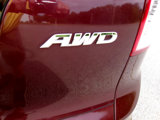Used 2014 Honda CR-V EX-L image 2
