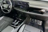 New 2025 Audi Q6 e-tron Premium Plus image 5