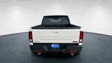 New 2025 Honda Ridgeline TrailSport image 4