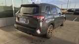 New 2025 Subaru Forester Sport image 5
