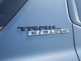 New 2026 Chevrolet Silverado EV Trail Boss w/ Plus Package image 5