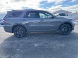 New 2025 Dodge Durango GT image 5