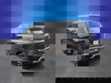 New 2026 Cadillac Vistiq Sport image 3