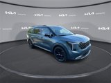 New 2026 Kia Carnival SX image 3