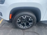New 2025 Jeep Wagoneer Series II image 4
