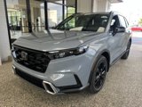 New 2026 Honda CR-V Sport Touring image 5