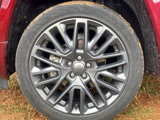 Used 2022 Jeep Compass High Altitude image 3