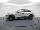 Used 2024 Porsche Macan image 2