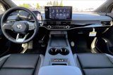 New 2025 Honda Prologue Elite image 6