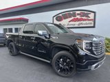 Used 2024 GMC Sierra 1500 Denali image 2