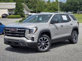 New 2026 GMC Terrain Elevation w/ Elevation Premium Package image 2