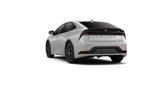 New 2026 Toyota Prius XLE image 4