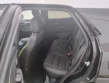 New 2025 Chevrolet TrailBlazer ACTIV image 6