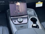 New 2025 Cadillac Escalade IQ Sport 1 w/ Smart Trailering package image 5