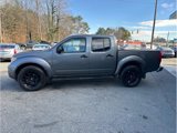 Used 2018 Nissan Frontier SV w/ Value Truck Package image 4