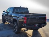 New 2025 Toyota Tacoma TRD Off-Road image 3