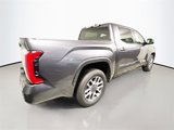 New 2025 Toyota Tundra 1794 Edition image 3