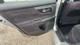 Used 2013 Nissan Altima 2.5 S image 6