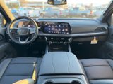 New 2025 Chevrolet Tahoe Z71 w/ Comfort Package image 2