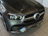 Used 2023 Mercedes-Benz GLE 580 4MATIC image 4