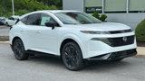 New 2025 Nissan Murano Platinum w/ Cargo Package image 2