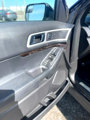 Used 2017 Ford Explorer 4WD image 5