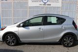 Used 2018 Toyota Prius C One image 2