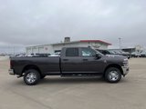 New 2025 RAM 3500 Tradesman image 6