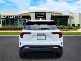 New 2026 GMC Terrain Elevation w/ Technology Package II image 4