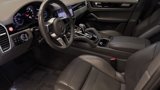 Used 2020 Porsche Cayenne image 3