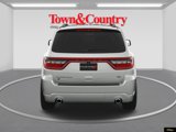 New 2025 Dodge Durango R/T w/ Blacktop Package image 6