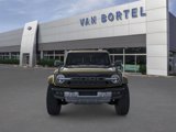 New 2025 Ford Bronco Raptor image 6