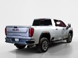 Used 2022 GMC Sierra 3500 SLT w/ SLT Convenience Package image 3