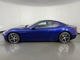 Used 2024 Maserati GranTurismo Modena image 5