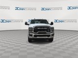 New 2026 RAM 2500 Big Horn image 3