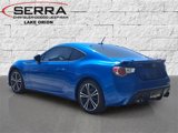 Used 2013 Subaru BRZ Limited image 4