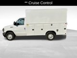 New 2025 Ford E-350 and Econoline 350 Super Duty w/ Power Equipment Group image 4