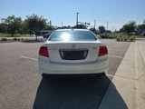 Used 2005 Acura TL image 6