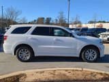 New 2025 Dodge Durango GT image 3