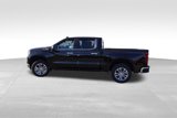 New 2025 Chevrolet Silverado 1500 LTZ w/ LTZ Premium Package image 6
