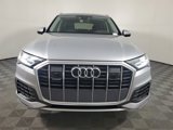 Used 2022 Audi Q7 3.0T Premium Plus w/ Premium Plus Package image 2