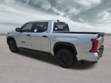New 2025 Toyota Tundra SR5 image 4