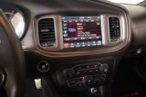 Used 2023 Dodge Charger Scat Pack w/ Plus Group image 5