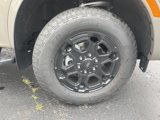 New 2025 Ford Ranger XLT image 2