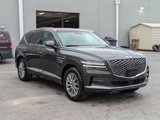 Used 2024 Genesis GV80 2.5T image 3