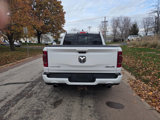 Used 2020 RAM 1500 Limited image 6