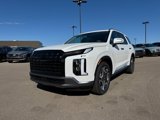 New 2025 Hyundai Palisade Limited image 4