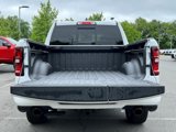 New 2025 RAM 1500 Laramie w/ Night Edition image 5